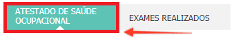 714.png