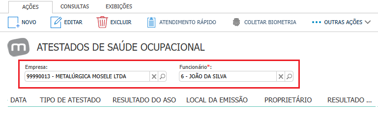 749.png