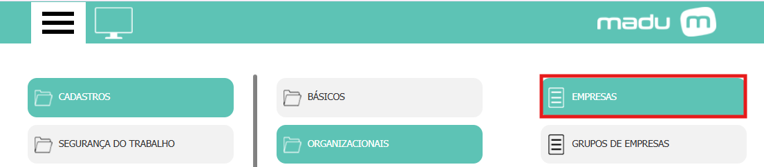 411 0.png