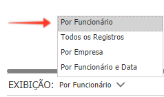 801.png