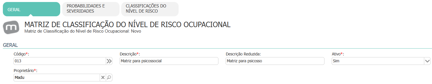 828.png