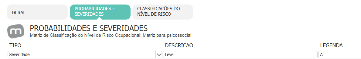 832.png