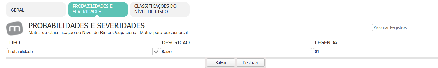 830.png