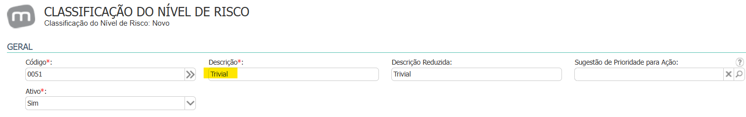835.png