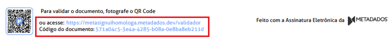 863.png