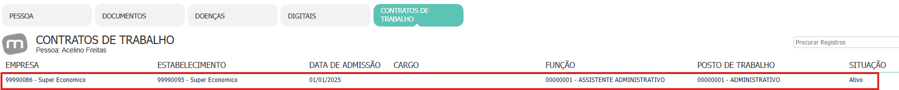 873.png
