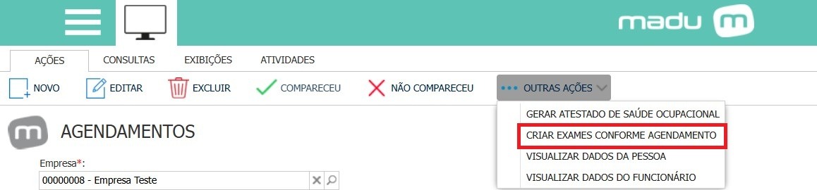 889.jpg