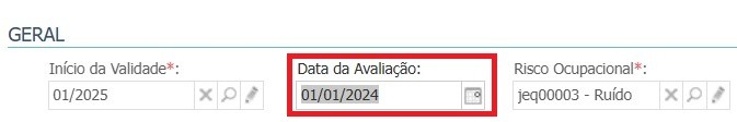 891.jpg
